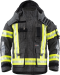 TEXPORT FIRE GUARDIAN RSQ WITH HOOD