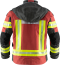 TEXPORT FIRE GUARDIAN RSQ WITH HOOD