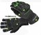 RESQTEC EXTRICATION GLOVE