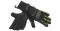 RESQTEC EXTRICATION GLOVE