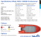 เรือกู้ภัย Whaly รุ่น 500R Professional