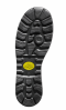 รองเท้าดับเพลิง ยี่ห้อ HAIX รุ่น FIRE FLASH Gamma 2.0