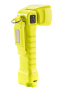 ไฟฉายดับเพลิงติดหน้าอก ยี่ห้อ PELICAN รุ่น 3415M