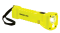 ไฟฉายดับเพลิงติดหน้าอก ยี่ห้อ PELICAN รุ่น 3415M