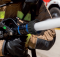 หัวฉีดน้ำดับเพลิง ชนิดปรับฝอยแบบด้ามปืน (FIRE FIGHTING NOZZLES)  ยี่ห้อ VIPER รุ่น BD 3012