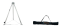 ขาตั้งสามขาสำหรับงานกู้ภัย ยี่ห้อ Skylotec รุ่น AP-004