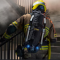 ชุดเครื่องช่วยหายใจ SCBA แบรนด์ Drager รุ่น PSS AirBoss