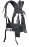 ชุดเครื่องช่วยหายใจ SCBA แบรนด์ Drager รุ่น PSS AirBoss