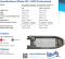 เรือกู้ภัย Whaly รุ่น 620R Professional