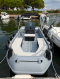 เรือกู้ภัย Whaly รุ่น 620R Professional