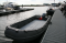 เรือกู้ภัย Whaly รุ่น 620R Professional