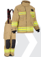 BRANDBULL FHR 008 MAX A