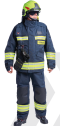 BRANDBULL FHR 008 MAX A