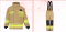 BRANDBULL FHR 008 MAX A