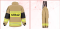 BRANDBULL FHR 008 MAX A