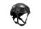 TEAM WENDY EXFIL LTP Bump Helmet Rail 2.0