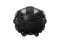 TEAM WENDY EXFIL LTP Bump Helmet Rail 2.0