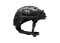 TEAM WENDY EXFIL LTP Bump Helmet Rail 3.0
