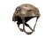 TEAM WENDY EXFIL LTP Bump Helmet Rail 3.0