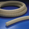 PVC HOSE WITH ELECTRIC WIRE