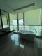 Disewakan Apartemen Kemang Village Residences 3BR Bloomington