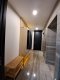 BEST PRICE !!! Dijual Apartemen Kemang Village 3BR Double Private Lift Jakarta Selatan