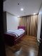 BEST PRICE !!! Dijual Apartemen Kemang Village 3BR Double Private Lift Jakarta Selatan