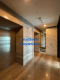 Disewakan Apartemen Kemang Village Residences 4BR