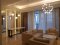 Disewakan Apartemen District 8 Senopati 3BR Private Lift