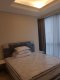 Disewakan Apartemen District 8 Senopati 3BR Private Lift