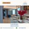 FOR RENTAL CASAGRANDE TOWER CHIANTI PHASE II
