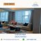 FOR RENTAL CASAGRANDE TOWER CHIANTI PHASE II