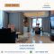 FOR RENTAL CASAGRANDE TOWER CHIANTI PHASE II