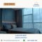 FOR RENTAL CASAGRANDE TOWER CHIANTI PHASE II