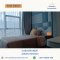 FOR RENTAL CASAGRANDE TOWER CHIANTI PHASE II