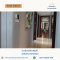 FOR RENTAL CASAGRANDE TOWER CHIANTI PHASE II