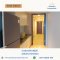 FOR RENTAL CASAGRANDE TOWER CHIANTI PHASE II