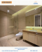 KEMANG VILLAGE RESIDENCES