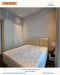 KEMANG VILLAGE RESIDENCES