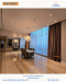 KEMANG VILLAGE RESIDENCES