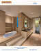 KEMANG VILLAGE RESIDENCES