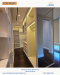 KEMANG VILLAGE RESIDENCES
