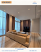 KEMANG VILLAGE RESIDENCES