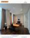 KEMANG VILLAGE RESIDENCES
