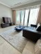 Disewakan Apartemen Pakubuwono Residence 2BR