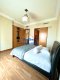 Disewakan Apartemen Pakubuwono Residence 2BR