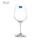 แก้วไวน์แดง Ocean Glass โอเชี่ยนกลาส1019R16 16oz(สอบถามราคา)