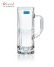 Ocean glass แก้ว Berliner Beer Mug 365 มล.(สอบถามราคา)