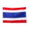 ธงชาติไทย 80x120 ซม.