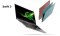 Acer Notebook SWIFT SF314-42-R991 (Pre Order สอบถามราคา)